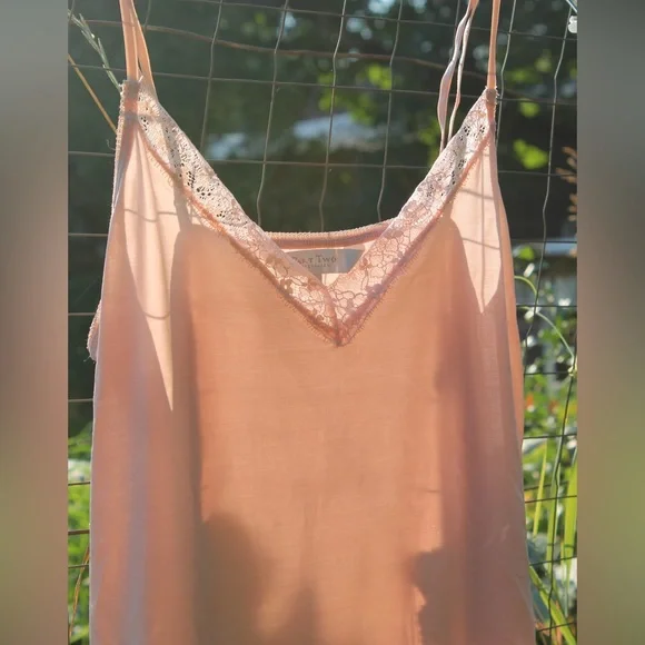 Part Two top - Picture 4 of 7